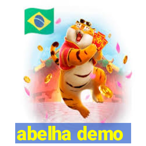 abelha demo